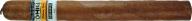 Cohiba Behike Cohiba Behike
